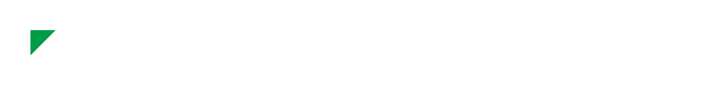 OBrien Real Estate